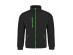 Polar FLRA 340 Premium