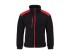 Polar FLRA 340 Premium