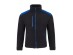 Polar FLRA 340 Premium