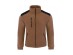 Polar FLRA 340 Premium