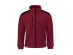 Polar FLRA 340 Premium