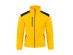 Polar FLRA 340 Premium