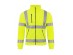 Polar FLRA 340 Premium