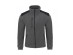 Polar FLRA 340 Premium