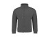 Polar FLRA 340 Premium