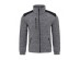 Polar FLRA 340 Premium