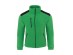 Polar FLRA 340 Premium