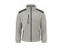 Polar FLRA 340 Premium