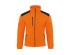 Polar FLRA 340 Premium
