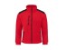 Polar FLRA 340 Premium