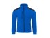 Polar FLRA 340 Premium