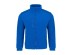 Polar FLRA 340 Premium