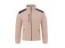 Polar FLRA 340 Premium