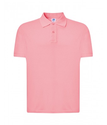 POLO PORA 210 JHK