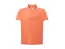 POLO PORA 210 JHK