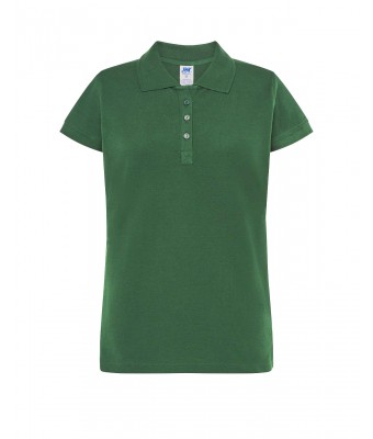 POLO damskie POPL200 