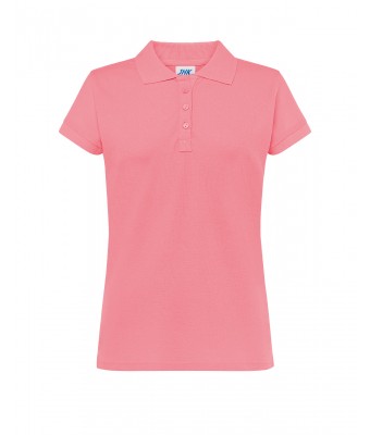 POLO damskie POPL200 