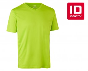 T-shirt YES Active 