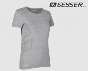 T-shirt GEYSER