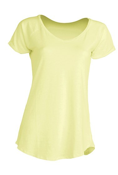 Bluzka damska JHK Slub Lady TSUL SLB