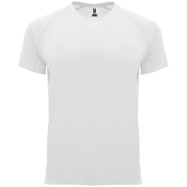 Koszulka dziecięca BAHRAIN