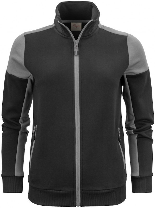 Bluza damska