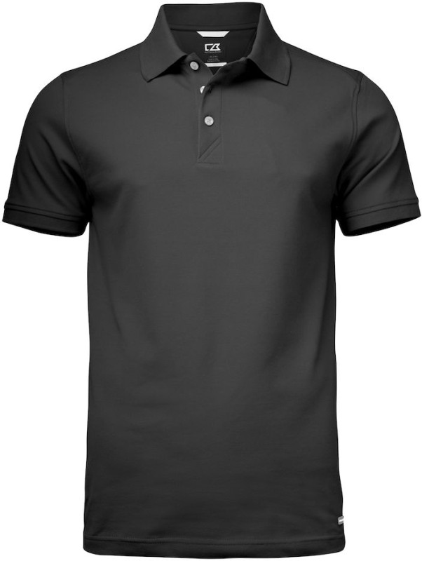 OCHRONA UV, POLO męskie