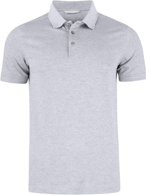 OCHRONA UV, POLO męskie