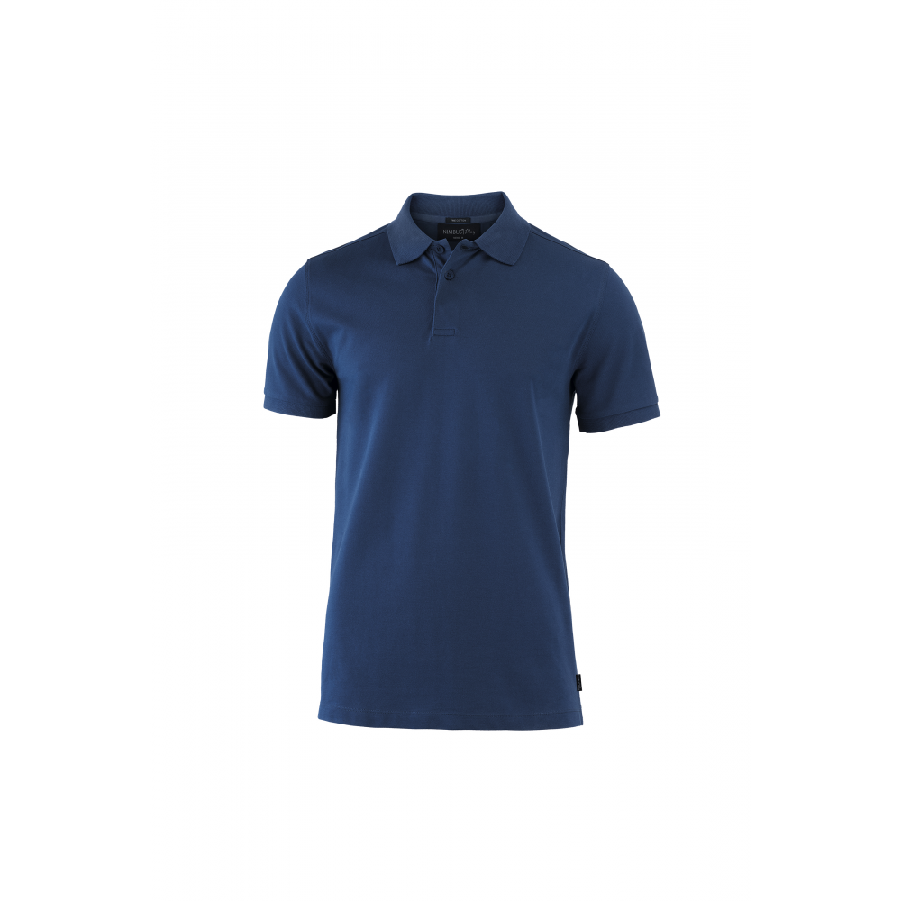 Koszulka polo męska