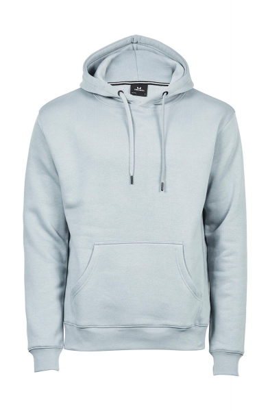 Bluza męska