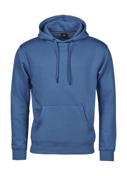 Bluza męska