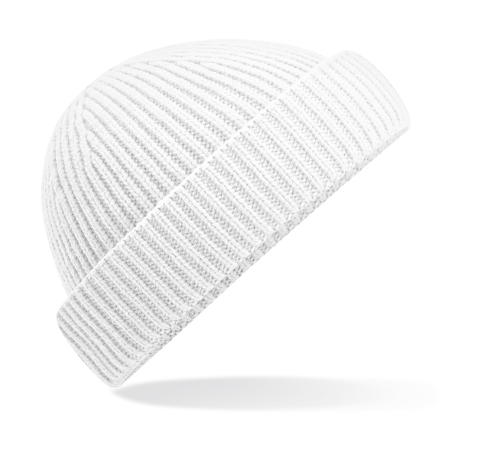 Beanie Harbour