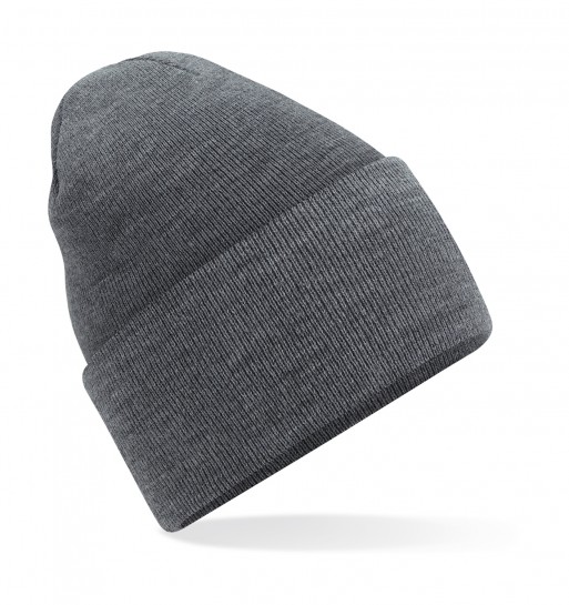 Czapka Beanie