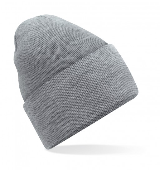 Czapka Beanie