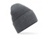 Czapka Beanie