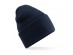 Czapka Beanie