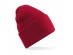 Czapka Beanie