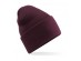 Czapka Beanie