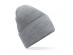 Czapka Beanie