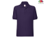 Dziecięca koszulka Polo 65/35 