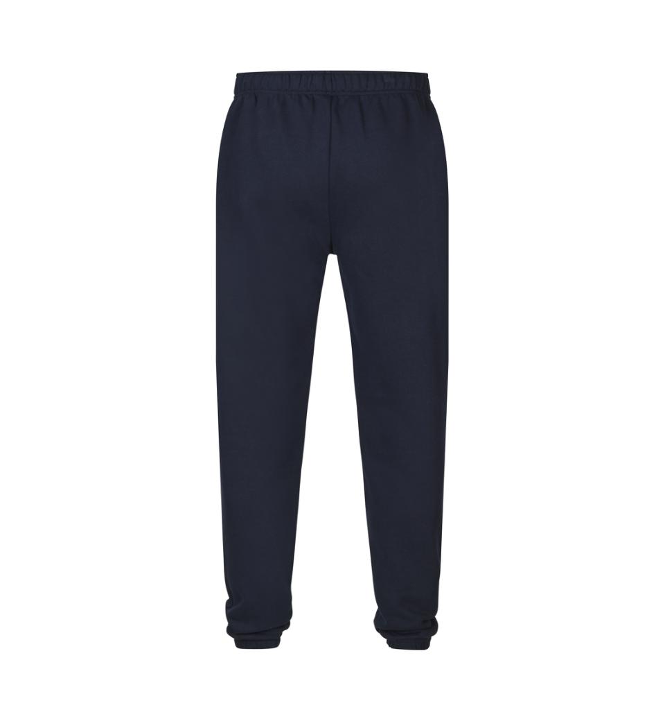 Klasyczne spodnie dresowe