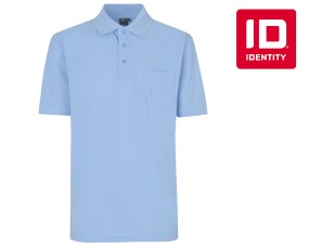 Klasyczne Polo