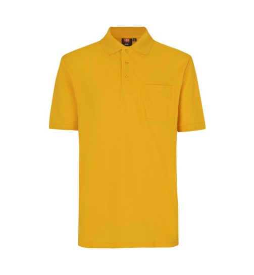 Klasyczne Polo