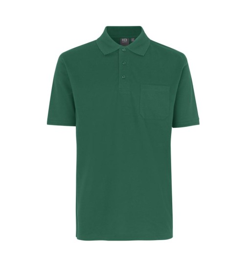 Klasyczne Polo