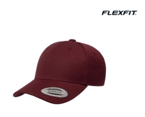 Czapka Premium Curved Visor