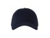 Czapka z daszkiem