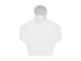 Bluza z kapturem Influence
