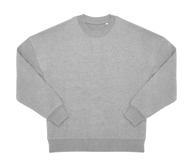 Bluza Influence 