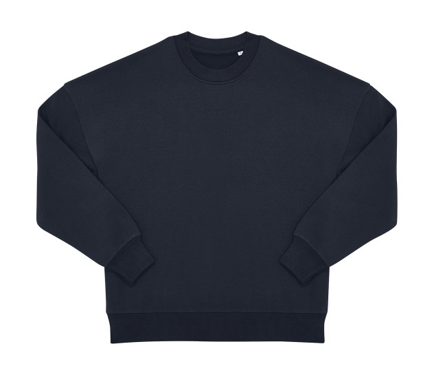 Bluza Influence 