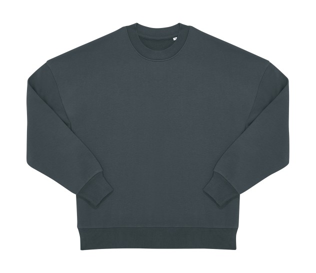 Bluza Influence 
